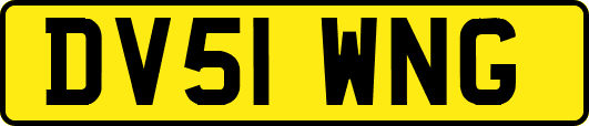 DV51WNG
