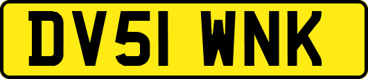 DV51WNK