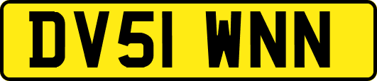 DV51WNN