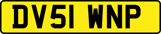 DV51WNP
