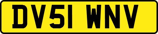 DV51WNV