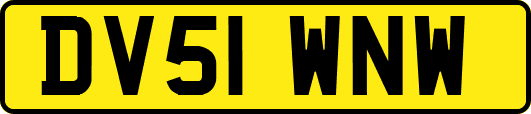 DV51WNW