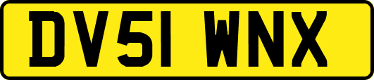 DV51WNX