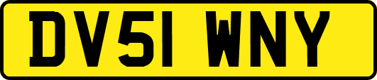 DV51WNY