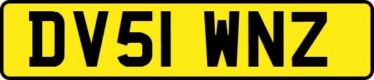 DV51WNZ