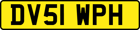 DV51WPH