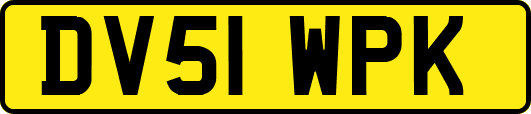 DV51WPK