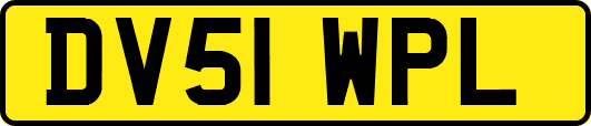 DV51WPL