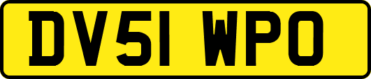 DV51WPO