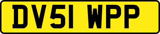 DV51WPP