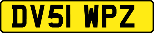 DV51WPZ