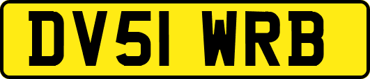 DV51WRB