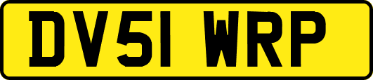 DV51WRP