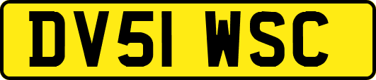DV51WSC