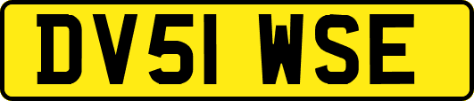 DV51WSE