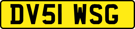 DV51WSG