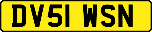 DV51WSN
