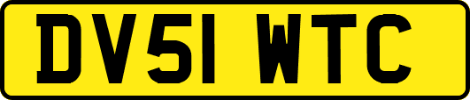 DV51WTC