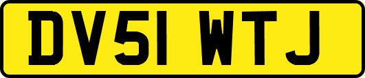 DV51WTJ