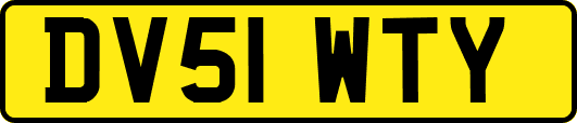 DV51WTY