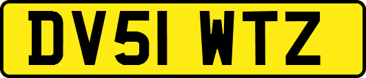 DV51WTZ