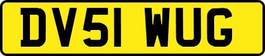 DV51WUG