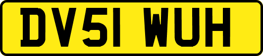 DV51WUH