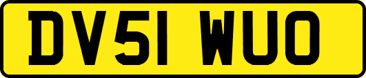 DV51WUO