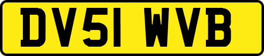 DV51WVB