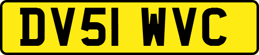 DV51WVC