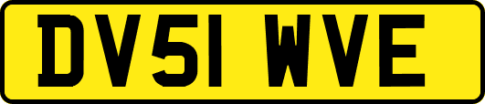DV51WVE