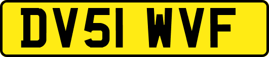 DV51WVF