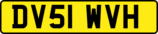 DV51WVH