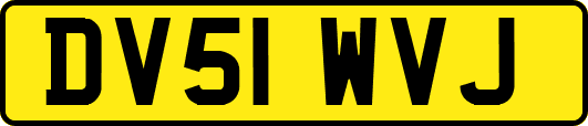 DV51WVJ