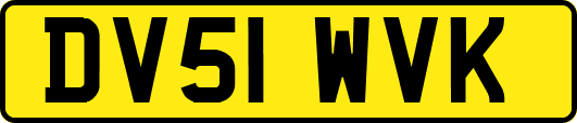 DV51WVK