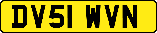 DV51WVN