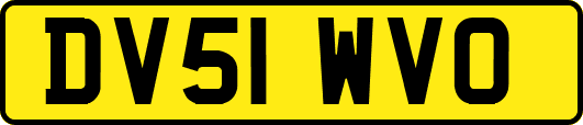 DV51WVO