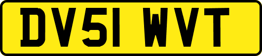 DV51WVT