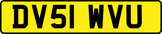 DV51WVU