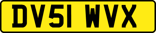 DV51WVX