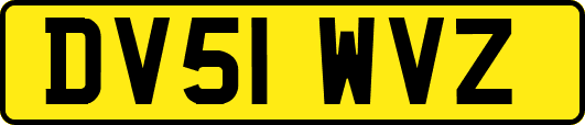 DV51WVZ