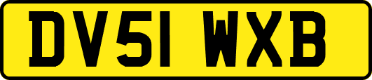 DV51WXB