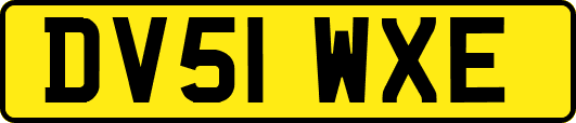 DV51WXE