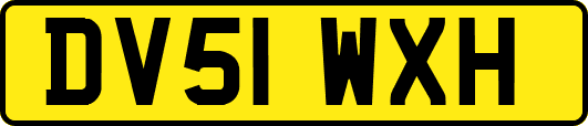 DV51WXH