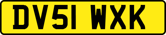 DV51WXK