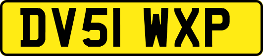 DV51WXP