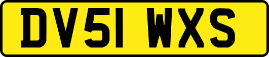 DV51WXS