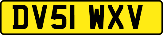 DV51WXV