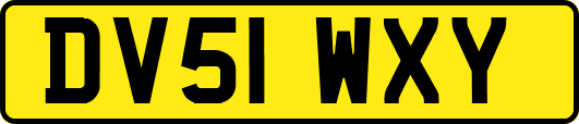 DV51WXY
