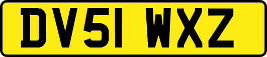 DV51WXZ